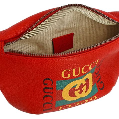 gucci pou|small bags and pouches Gucci.